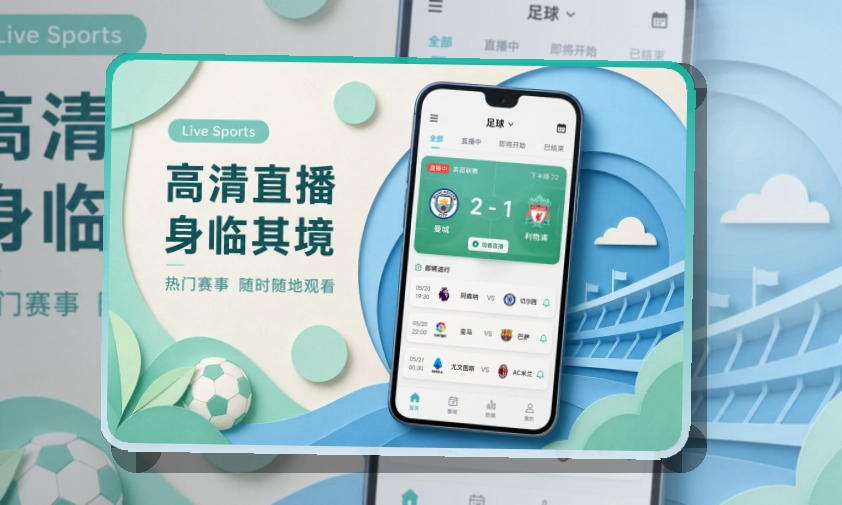 ued体育赛事资讯应用，热门赛事持续跟进，常用手机可直接安装