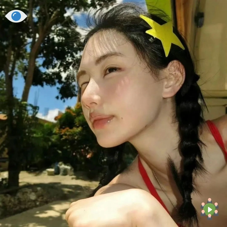 老许