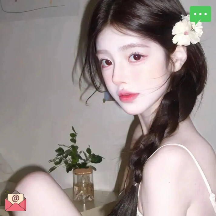 球迷头像